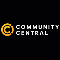 Local Businesses Community Central Inc in  DU