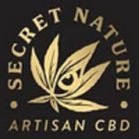 Local Business Secret Nature CBD in Portland OR