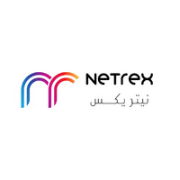 NETREX - Best Web Design/Development, Mobile Apps & Digital Marketing Agency in Dubai UAE.