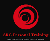 SRG Personal Training