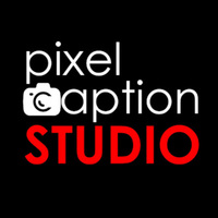 Local Businesses Pixel Caption Ecommerce Product Photography Studio in New Delhi DL