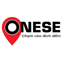 Công ty cổ phần ONESE - ONESE Holdings