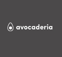 Local Business Avocaderia in Sunset Park NY