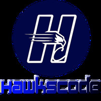 Local Businesses HawksCode Softwares Pvt. Ltd in Jaipur RJ