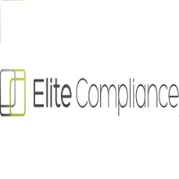 Local Business Elite Compliance in Mount Hawthorn WA