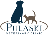 Pulaski Veterinary Clinic - Pulaski, Wisconsin