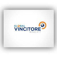 Local Businesses Global Vincitore LLP in Ahmedabad GJ