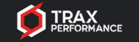 Trax Performance
