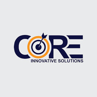 Local Businesses Core Innovative Solutions in Amritsar PB