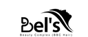 Local Business Bels Beauty Complex in Northolt England