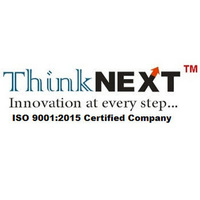 Local Businesses ThinkNEXT Technologies - Industrial Training Internship Chandigarh Mohali in Sahibzada Ajit Singh Nagar PB