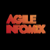 Agile Infomix