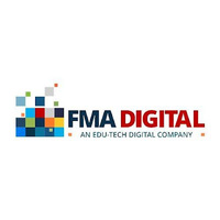 FMA Digital - Higher Education Digital Marketing Agency