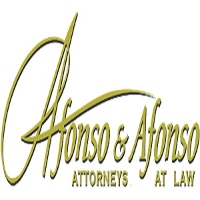 Local Business Afonso & Afonso in Elizabeth NJ