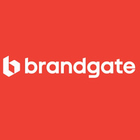 Brandgate