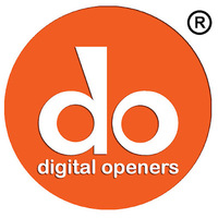 Digitalopeners