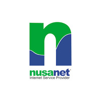 Nusanet - Bandar Lampung