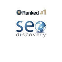 SEO Discovery Pvt LTD