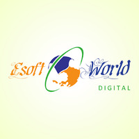 Esoftworld Softwares Pvt. Ltd.