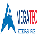 Local Business MegaTec Food Equipment Services in Coquitlam BC