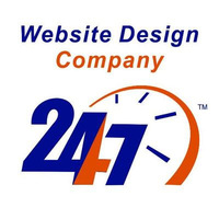 Local Businesses Website Design Company in Thane - WDC247 in Thane MH