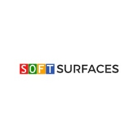 Local Business Soft Surfaces Ltd in Wilmslow England