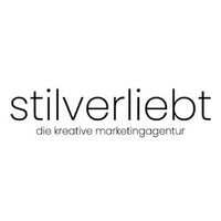 Stilverliebt e.U.