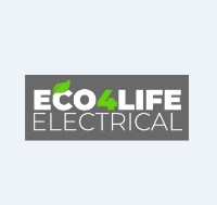 Local Business Eco4Life Electrical in Cranleigh England
