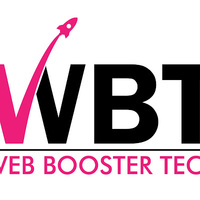 Local Businesses Web Booster Tech in Nagpur MH