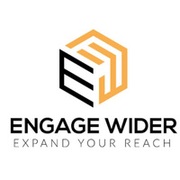 Engage Wider