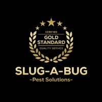 Slug a Bug Pest Control Brisbane