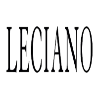 LECIANO GmbH