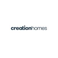 Local Business Creation Homes in Milton QLD