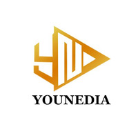 YouNedia