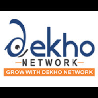 Local Businesses Dekho Network Pvt Ltd in Jaipur RJ