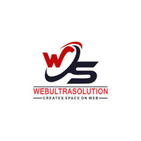 Local Businesses Webultrasolution | Creates Space On Web in Noida UP