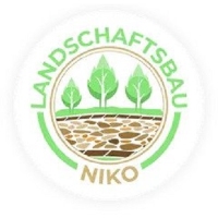 Local Business Landschaftsbau Niko in Sindelfingen BW