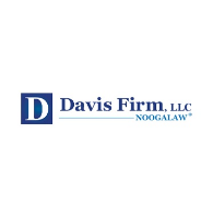 Local Business The Davis Firm, LLC in Chattanooga Tennessee TN