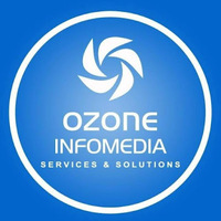 Ozone Infomedia