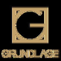 Grundlage