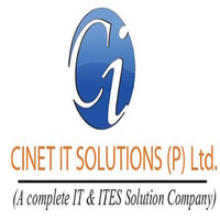 Local Businesses CINET IT Solutions Pvt. Ltd. | Best Digital Marketing Company in Bhubaneswar | in Bhubaneswar OR