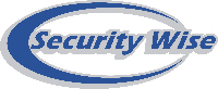 Local Business Security Wise (N.W) Ltd in Chorley England