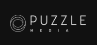 Local Business Puzzle Media in Varsity Lakes QLD