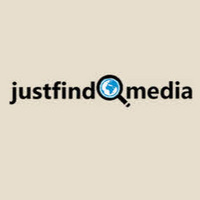 Local Businesses JustfindMedia - Best Social Media Marketing Company in Dubai in  DU