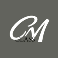 Local Business CM Glass, LLC in Miami FL