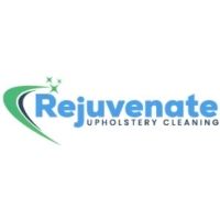 Local Business Rejuvenate Upholstery Cleaning Melbourne in Melbourne 