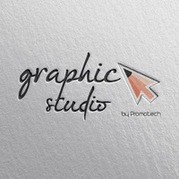 Local Businesses Graphic Studio in Jaipur RJ