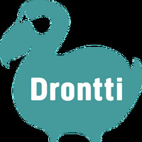 Drontti Oy