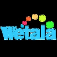 wetala