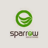 Local Businesses De Sparrow Solutions in Kozhikode KL